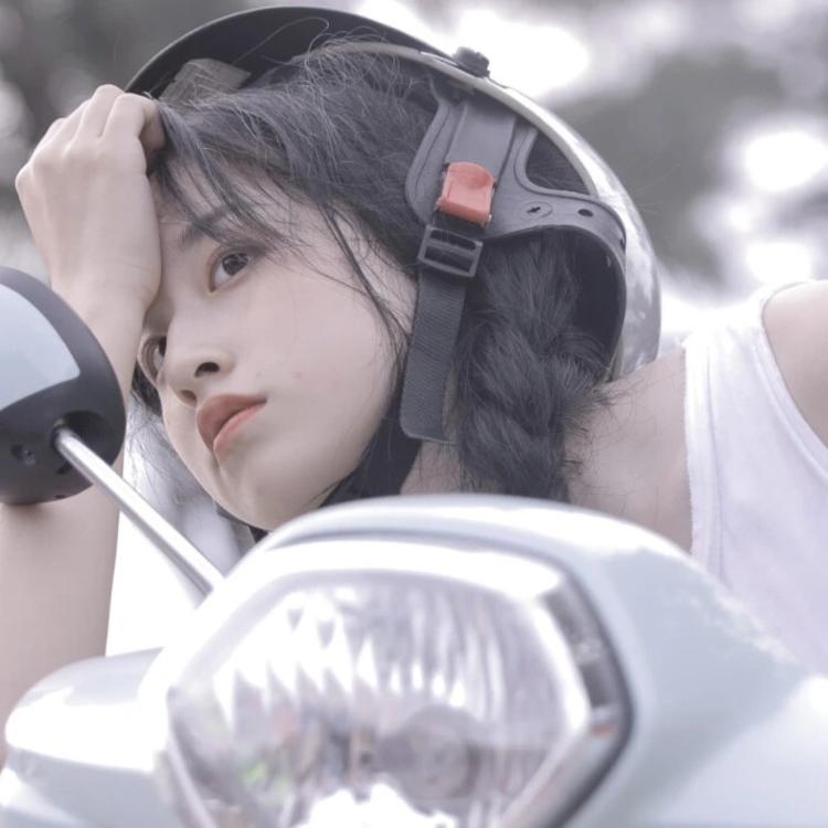 会津（高荷惠的故乡） - 院线新片抢先在线观看 - 线上观影